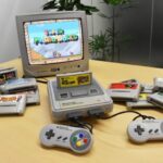 【議論】スーパーファミコン発売から今日で33年ｗｗｗｗｗｗｗｗｗｗｗｗｗｗｗｗｗｗｗｗｗｗｗｗ