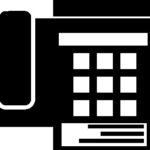 塩村あやか議員　「爆破予告がFAXで届いていました。やめてください。被害届を提出します」