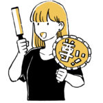 煉獄コロアキのファンだった30代女性、後悔する「最後は私自身が晒されて生活を壊されました」