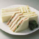 【議論】「サンドイッチの具材」と言ったら！？