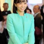 【画像8枚】佳子様、マチュピチュでテンションMAX！