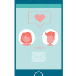 【議論】マッチングアプリって実際どうなの?