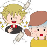 【悲報】政府「悪質ホストクラブにかかった女性を税金で救済します」→批判殺到