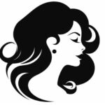 【朗報】沢尻エリカ 4年ぶり女優復帰wwwwwwwwwwwwwwwwwwwwwww