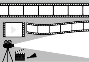 『ビバリーヒルズ・コップ』30年ぶり新作、エディ・マーフィが主演ｗｗｗｗｗｗｗｗｗｗｗｗｗｗｗｗｗｗ