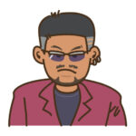 ブレイキングダウンってプロレスやん