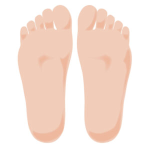 【画像】NHK「どんな匂いがするか当ててみろ」