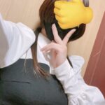 【画像】完璧に近いおっぱい、ついに発見！！