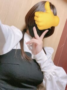 【画像】完璧に近いおっぱい、ついに発見！！