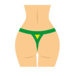 【悲報】まんさん、お尻クイッで逝くWVWVWVWVWVWVWVWVWVWVWVWVWVW WVWVWVWVWVWVWVW