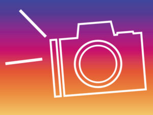 【画像】本田翼の下からの自撮りでおっぱい圧がすごい!wwwwwwwwwwwwwwwwwww