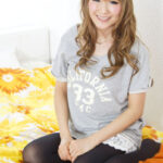 【朗報】ギャル曽根さん、3回目のご懐妊！