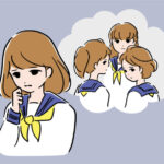 【宝塚歌劇団】タカラジェンヌ転落死、宝塚側が会見でいじめは否定