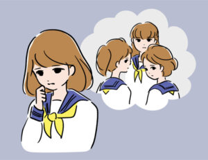 【宝塚歌劇団】タカラジェンヌ転落死、宝塚側が会見でいじめは否定