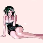 【画像】ワイの息子の保育士さん達、エッチwywywywy