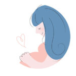 【画像】巨乳女子アナ、妊娠しておっぱいがとんでもないことになる