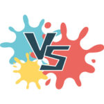 【画像】関係者ブチギレのとんでもないパロディAVが発売してしまうｗｗｗｗｗｗｗｗｗｗｗｗｗｗｗｗｗｗｗｗｗｗ