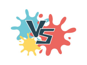 【画像】関係者ブチギレのとんでもないパロディAVが発売してしまうwwwwwwwwwwwwwwwwwwwwww