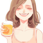 【画像】こういう酒ばっか呑んでるダメ女ｗｗｗｗｗｗｗｗｗｗｗｗｗｗｗｗｗｗｗｗｗｗｗｗｗｗｗｗｗｗｗｗｗｗｗｗ