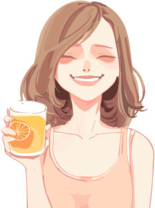 【画像】こういう酒ばっか呑んでるダメ女ｗｗｗｗｗｗｗｗｗｗｗｗｗｗｗｗｗｗｗｗｗｗｗｗｗｗｗｗｗｗｗｗｗｗｗｗ