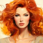 【画像】爆ヌゥ外人おんなの魅　力