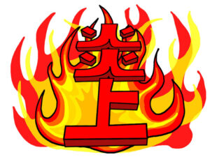 レッグウェアメーカー黒いタイツを「芋くさい」と投稿し炎上wwwwwwwwwwwwwwwwwwwwwww