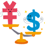【悲報】日本円、とんでもないことに！！