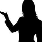 【画像】安藤優子さん(65)、倖田來未さん(41)を公開処刑