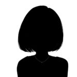 【画像】新宿駅で窃盗していた33歳女、かわいい