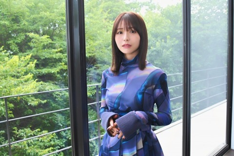 20230912_170638_size640wh_88527061