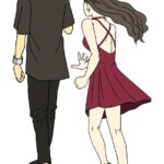 《6年越しの衝撃》斉藤由貴が土曜の夜に大立ち回り! かつての不倫相手のクリニック前で泣き叫び、警察出動の騒動を起こしていた!