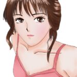 【画像】綾瀬はるかの伝説的なCM