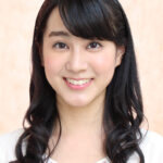 【女子アナ】テレ朝・田中萌アナ、”特徴的なトップス”をも着こなすセンスにファン驚愕「何でも似合いますね」
