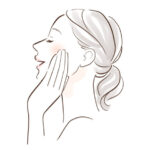 【画像】大原優乃さん、整う