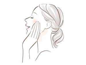 【画像】大原優乃さん、整う