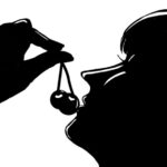 【画像】女さん(26)「経験人数は1005人！一晩で15人！」