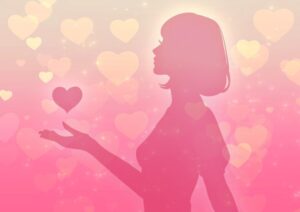 【画像】令和JCの太ももや乳がすごいｗｗｗｗｗｗｗｗｗｗｗｗｗｗｗｗｗｗ