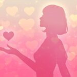 【画像30枚】上戸彩の事が好き過ぎて頭おかしくなりそうや、助けてくれ