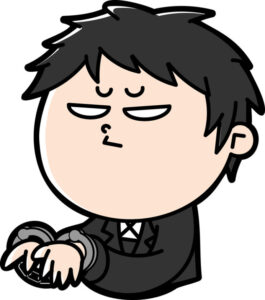 【緊急】ガッツch｢収益目的じゃない｣→｢金のためだった｣WWWWWWWWWWWWWWWWWWWWWW