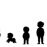 寺田心くん、巨大化していた