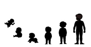 寺田心くん、巨大化していた