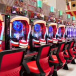 【議論】パチンコ業界ってもう駄目なんか?