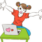 【画像】禁断の興奮、フワちゃんをエロ視するｗｗｗｗｗｗｗｗｗｗｗｗｗｗｗｗｗ