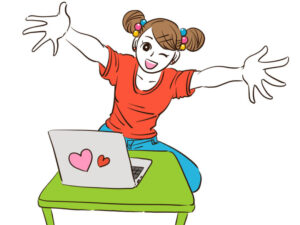 【画像】禁断の興奮、フワちゃんをエロ視するｗｗｗｗｗｗｗｗｗｗｗｗｗｗｗｗｗ