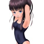 【画像】STU48高雄さやか(24歳)のAカップバストｗｗｗｗｗｗｗｗｗｗｗｗｗｗｗｗ