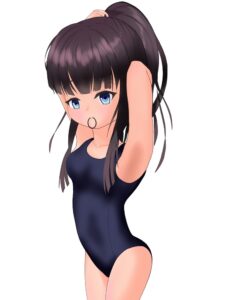 【画像】STU48高雄さやか(24歳)のAカップバストwwwwwwwwwwwwwwww