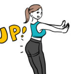 【画像】トリンドル玲奈ちゃんのお尻❤