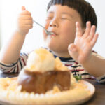 【質問】500円前後で「無限に食べれる大容量のおやつ」といえば？