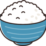 【画像】アメリカの球場飯、これは美味しそう！！