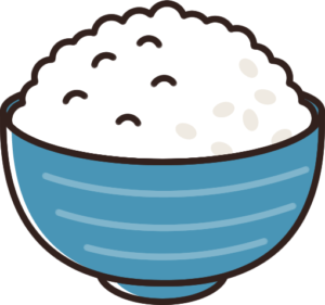 【画像】アメリカの球場飯、これは美味しそう!!